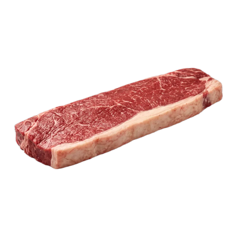 Aust Striploin