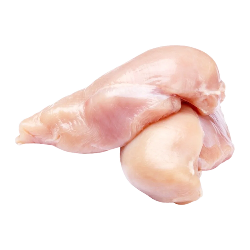 Ayam Dada Fillet (BLD)
