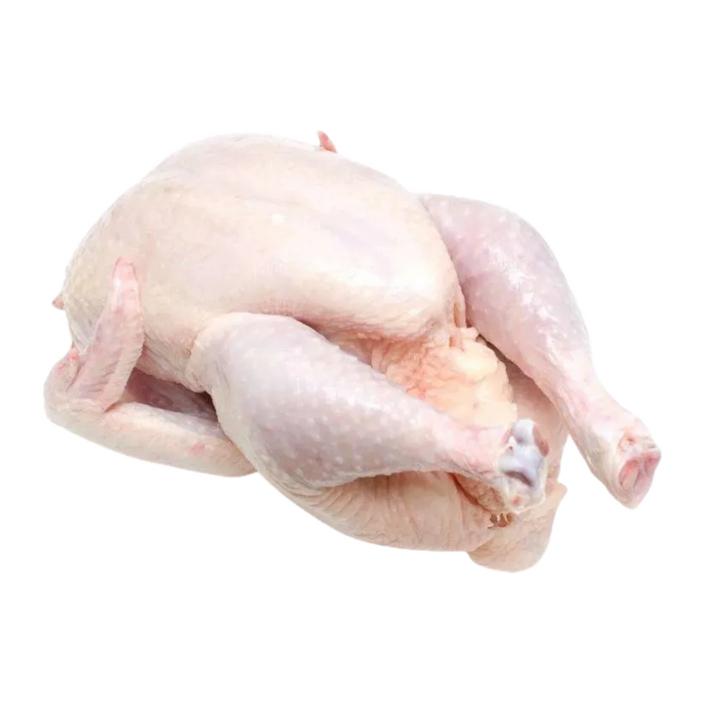 Ayam Karkas Frozen