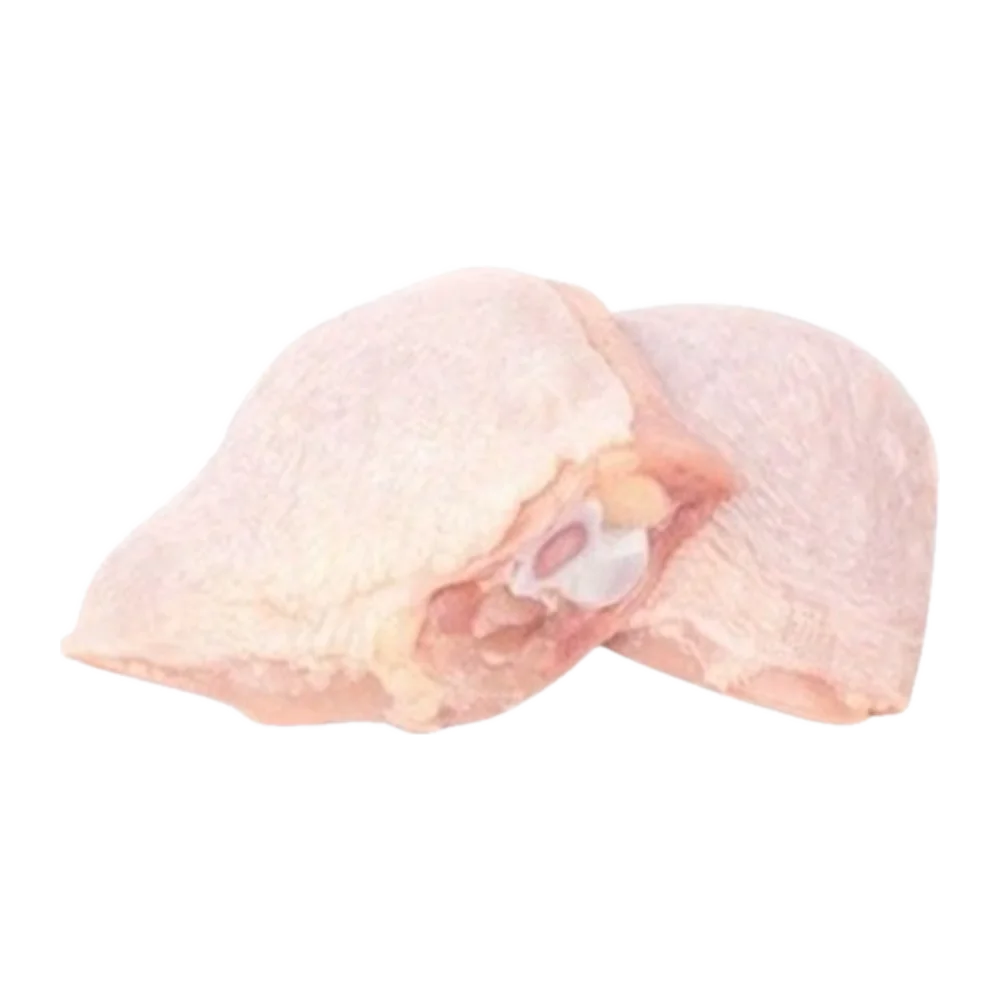 Ayam Paha Fillet (BLP)