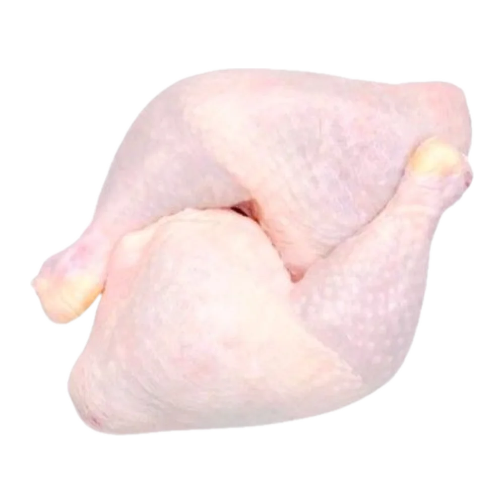Ayam Paha Utuh
