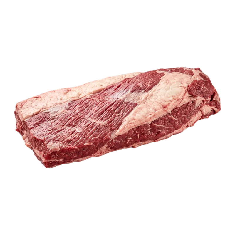BZL Beef Brisket