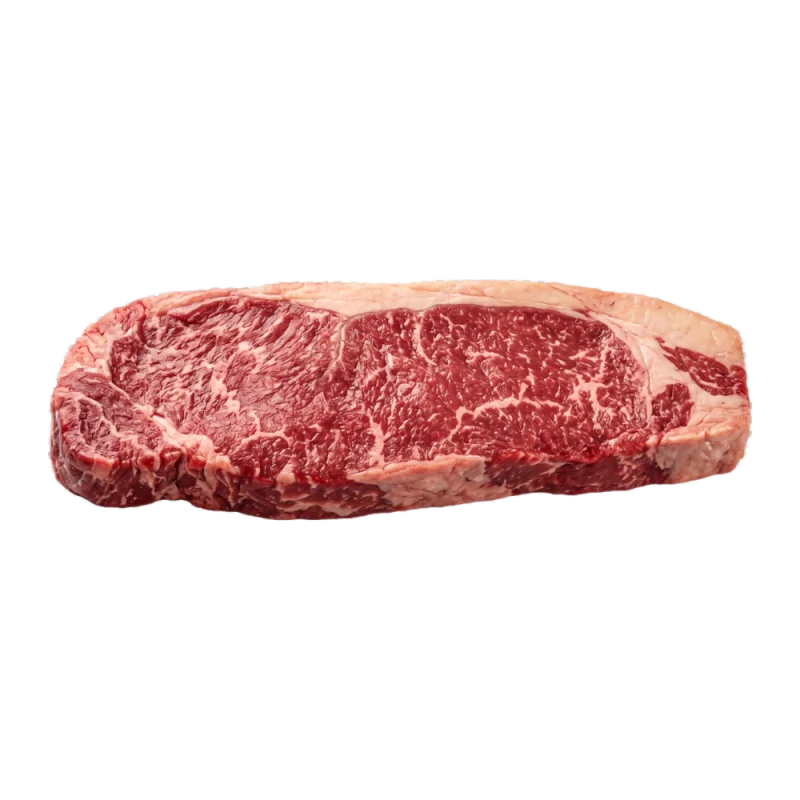 BZL Striploin