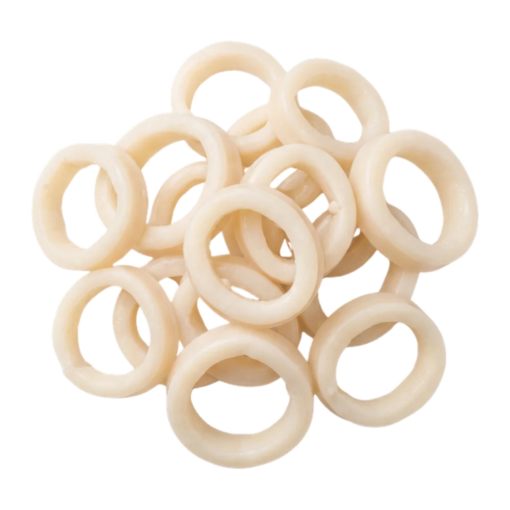 Cumi Ring