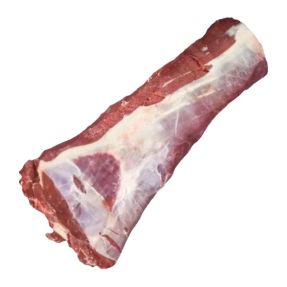 Daging 001