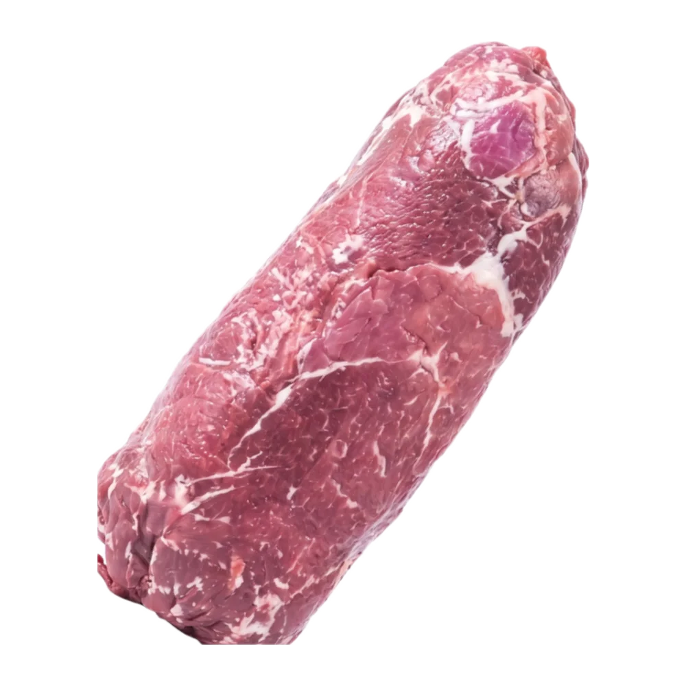 Daging 95 CL Bullpack FQ