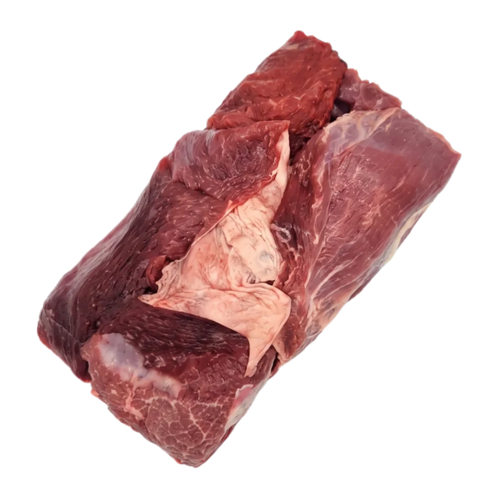 Daging 95 CL Roll FQ