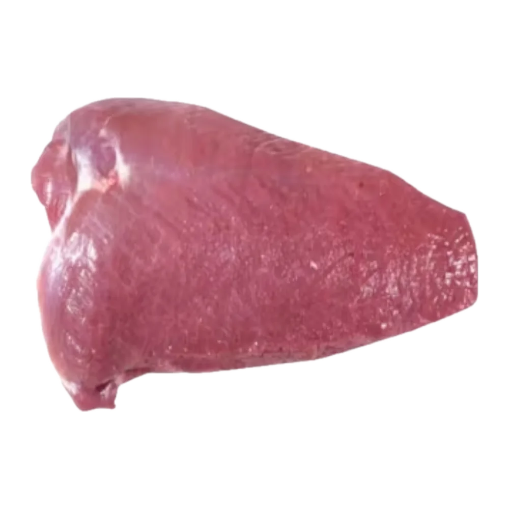 Daging Blade FQ 65