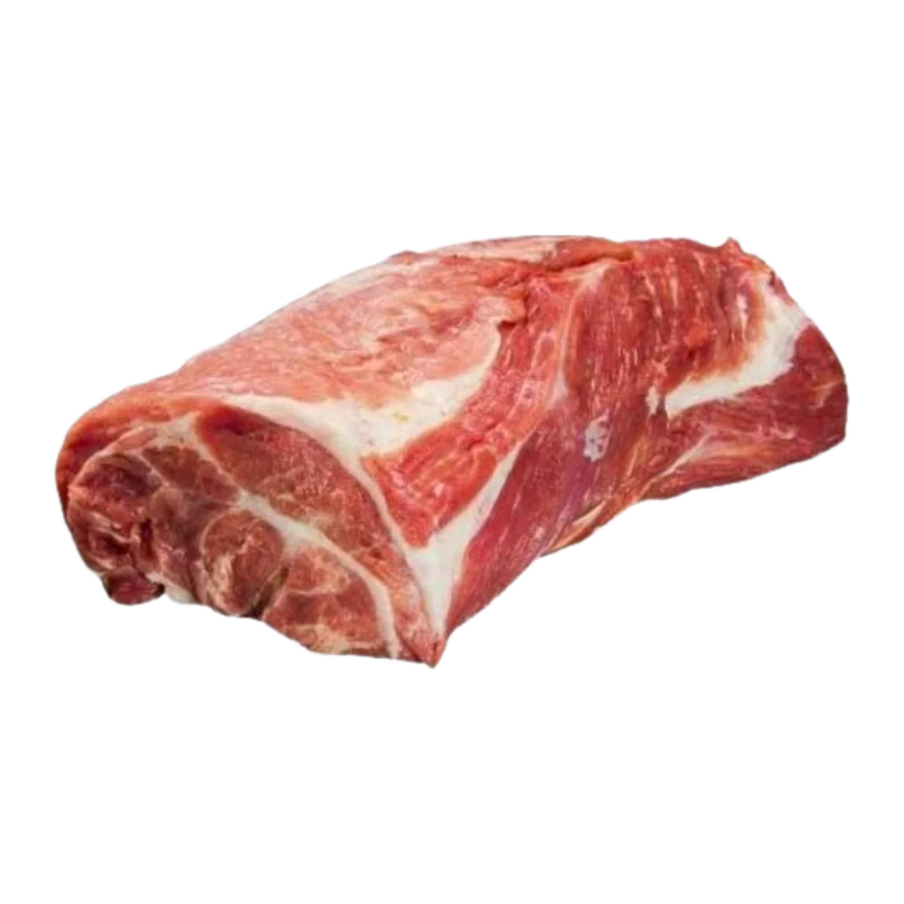 Daging Chuck Tender FQ 64