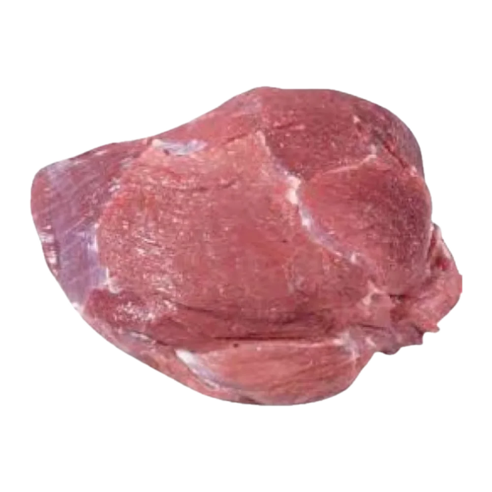 Daging Knuckle HQ 42