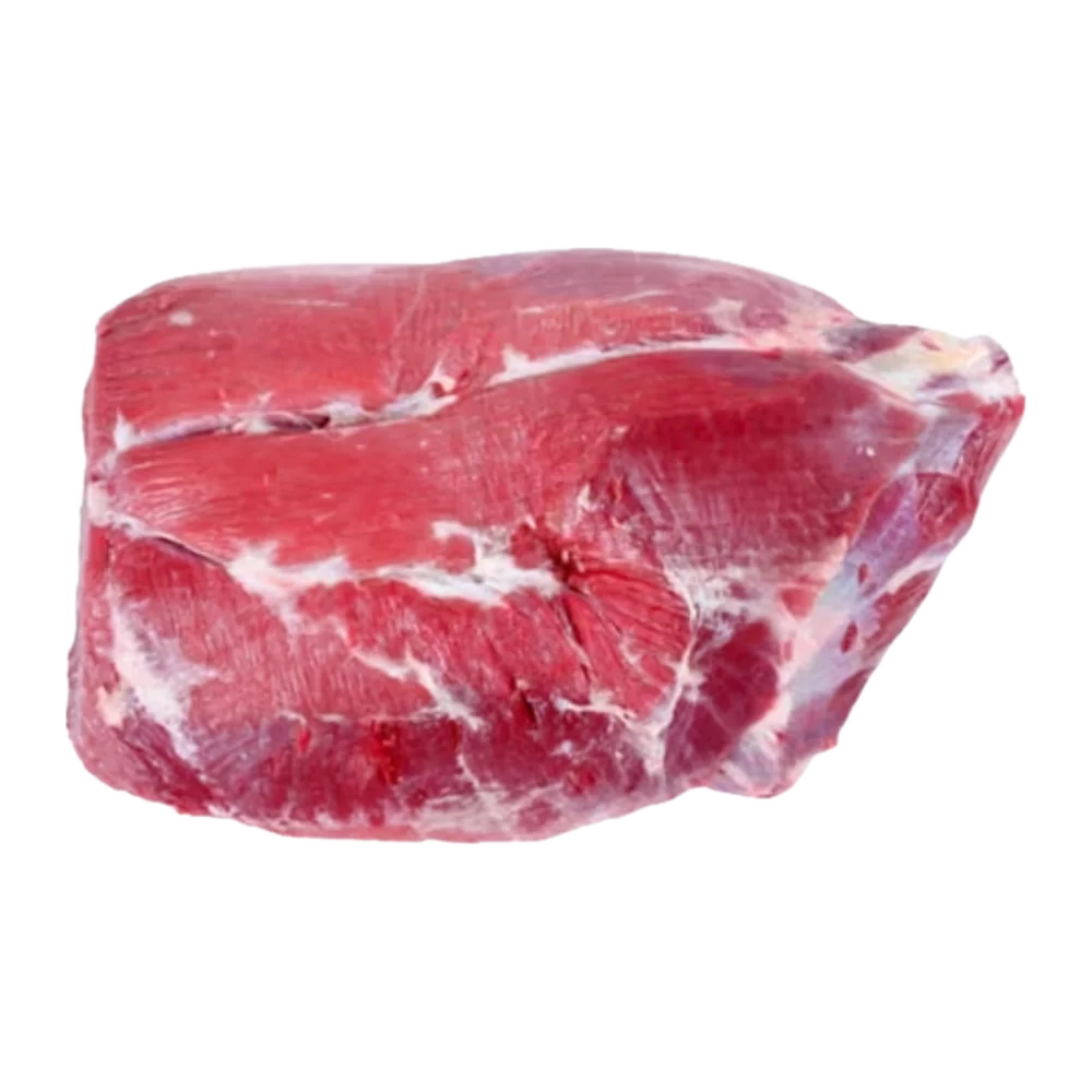 Daging Rump HQ 45
