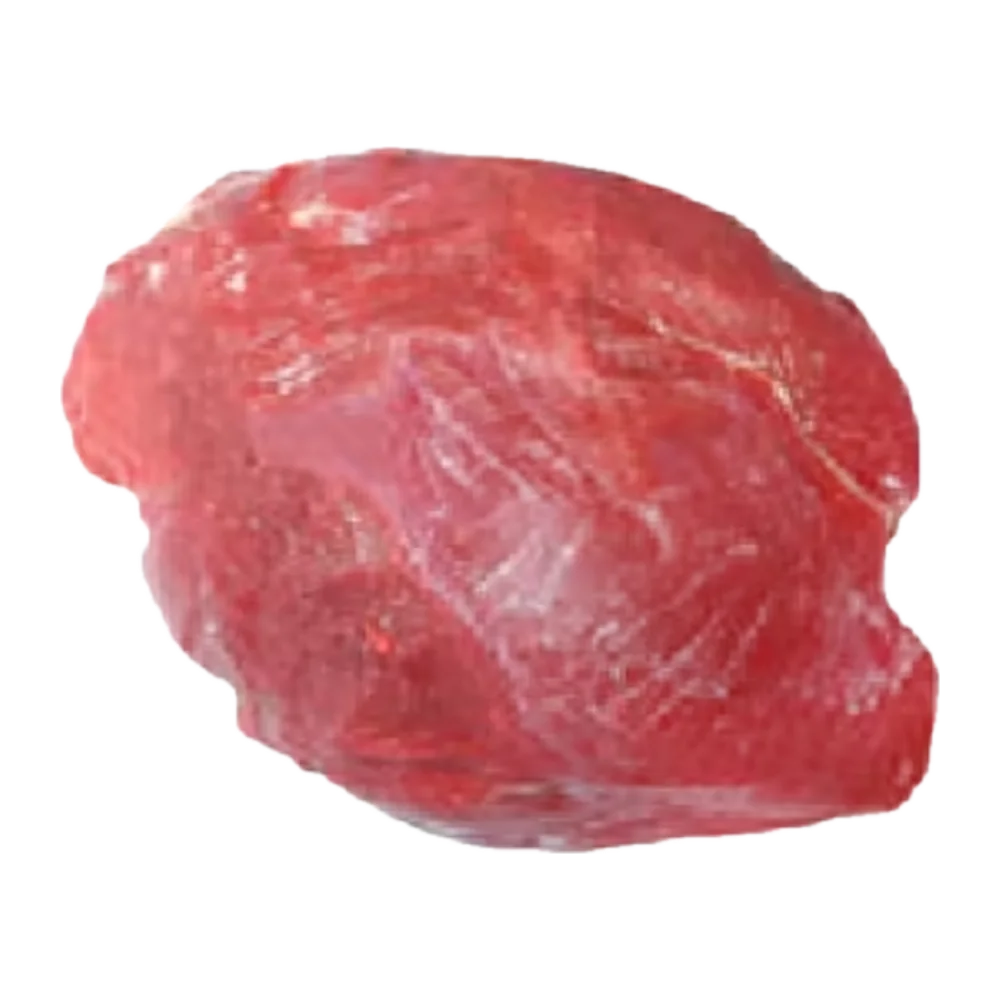 Daging Silverside HQ 44