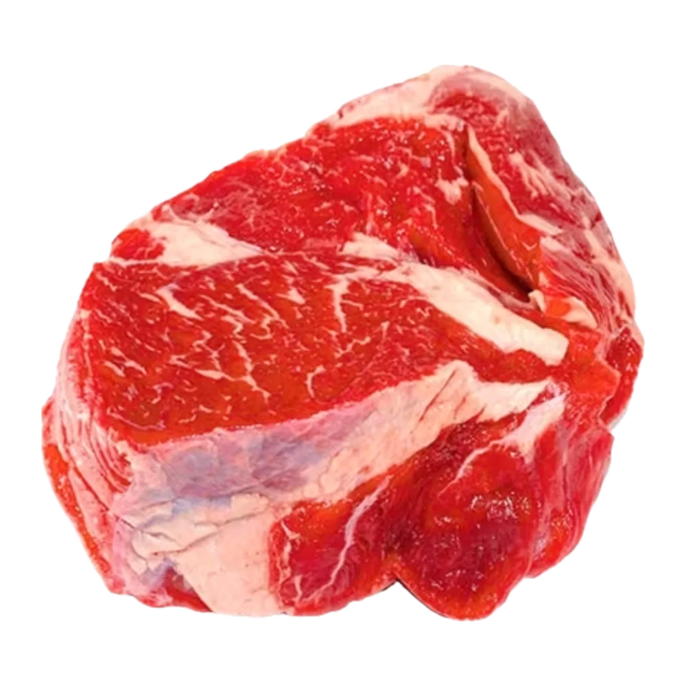 Daging Striploin HQ 46