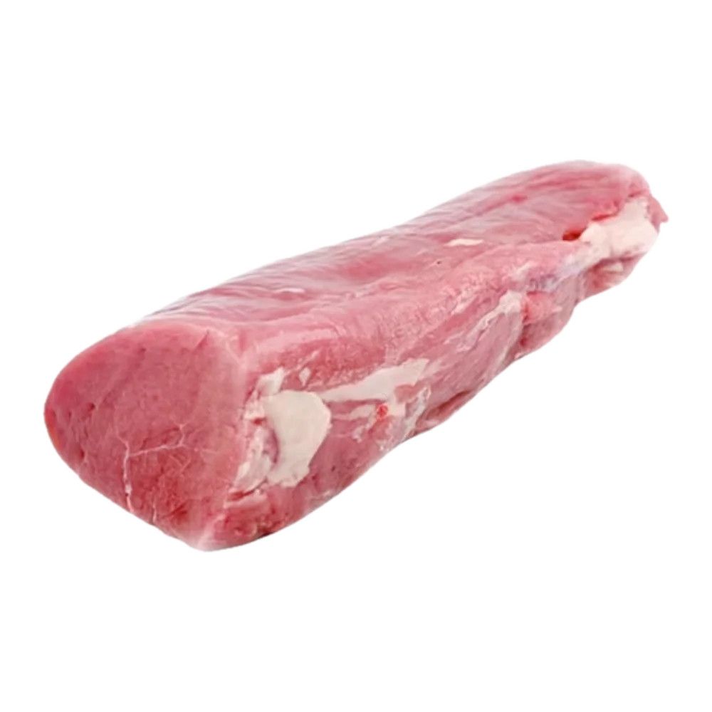 Daging Tenderloin HQ 31