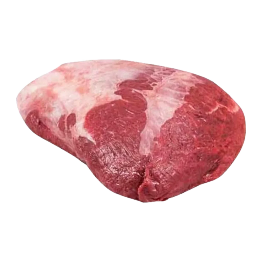 Daging Topside HQ 41