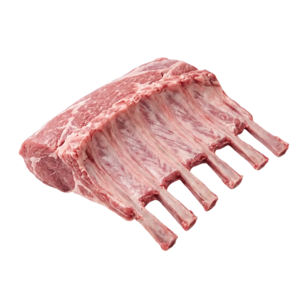 IGA Kambing