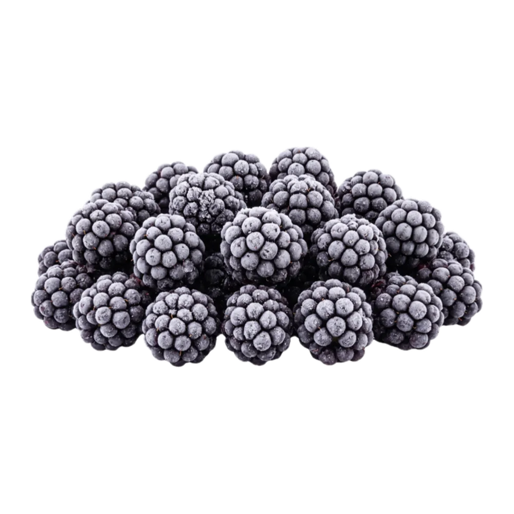 KK Black Berry