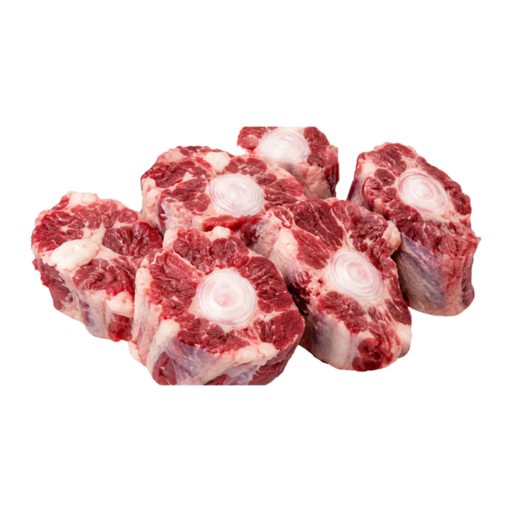 Neckbone Nolan