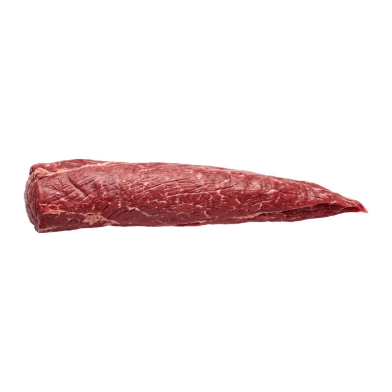 Tenderloin Lokal