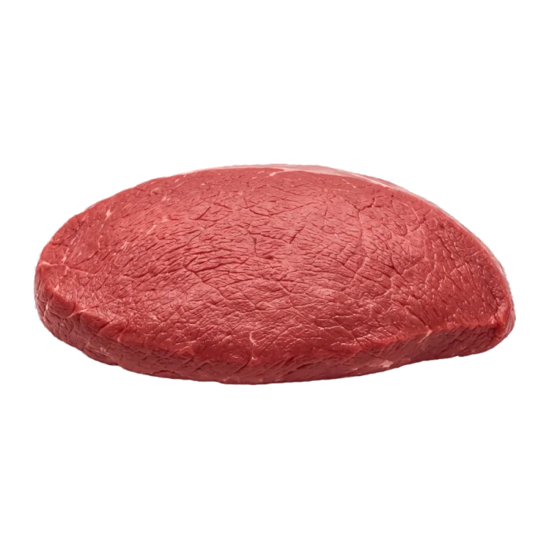 Topside Friboi
