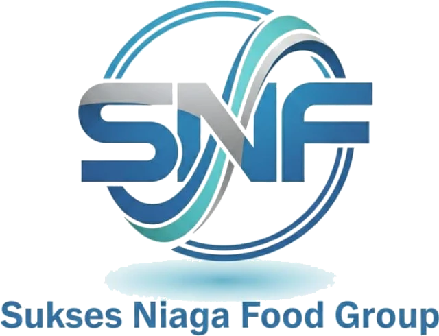 SNFI Frozen Food